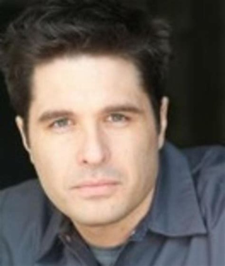 Danny Dorosh Height, Weight, Net Worth, Age, Birthday, Wikipedia, Who, Nationality, Biography