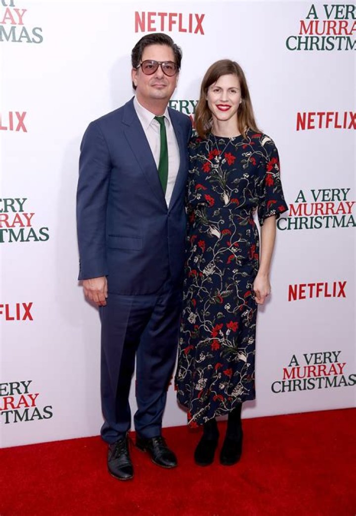 Danny Keough Bio, Wiki, Age, Family, Wife, Movies, Tv Shows and Net Worth