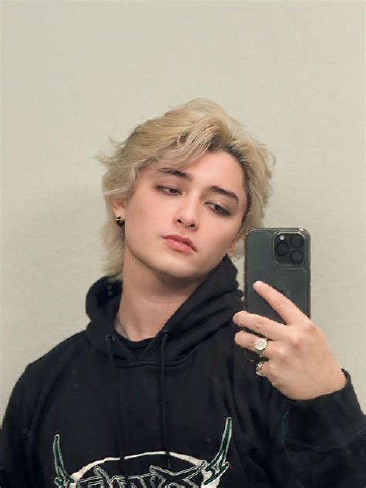 Danny Phantom Exe – Bio, Facts, Family & Career