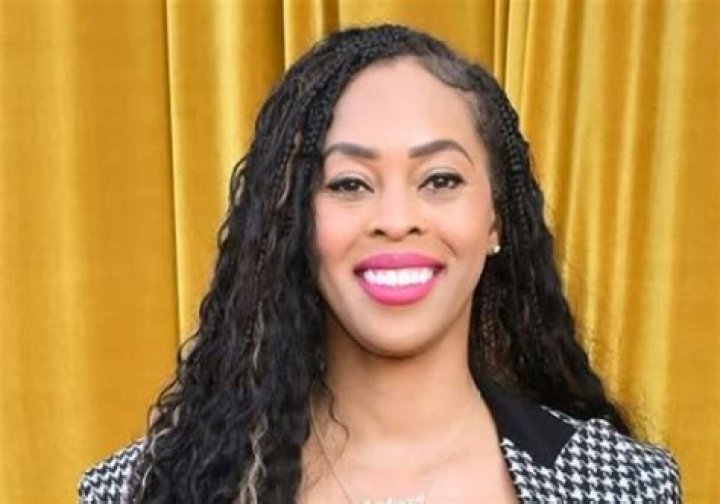 Daphnique Springs Wiki, Biography, Age, Life, Ethnicity, Religion, Height, Weight, Dating, Boyfriend, Trivia, Facts