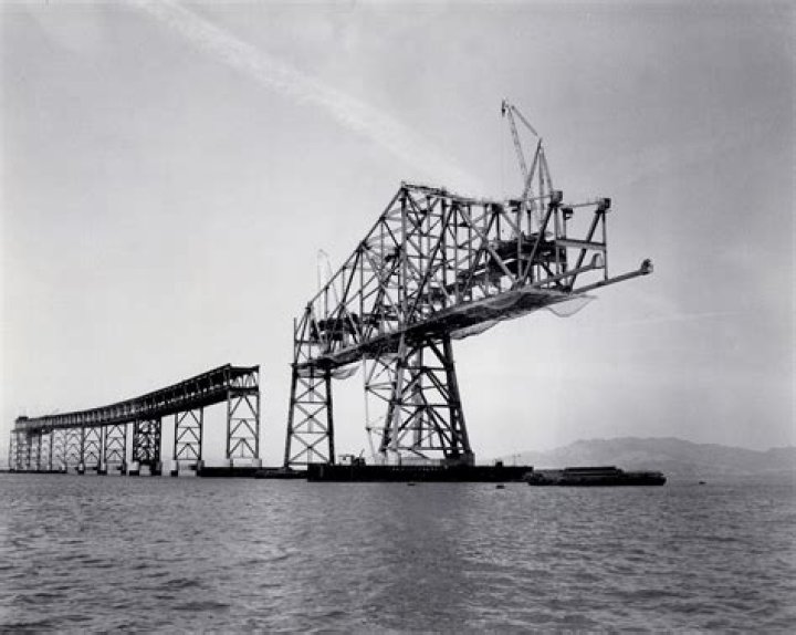 Darolyn Aljeandra Reyes Rodas Injured in Richmond-San Rafael Bridge Collision