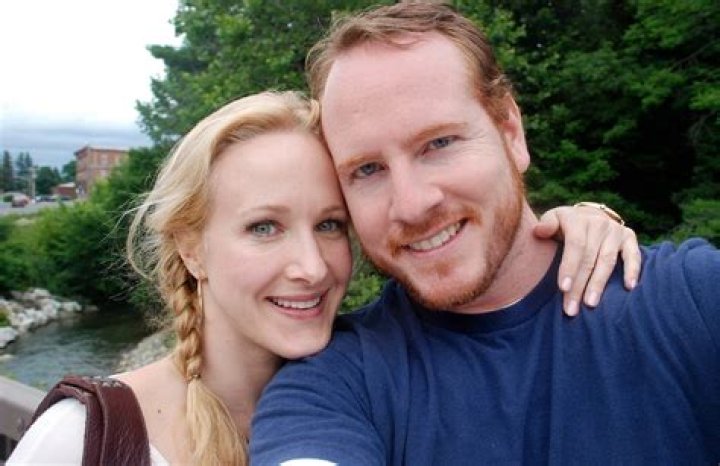 Darren Goldstein Wikipedia: Wife And Family Facts To Know