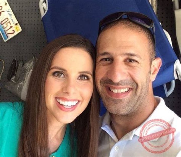 Dave Willis Bio, Wiki, Age, Height, Marriage, Movies and Net Worth