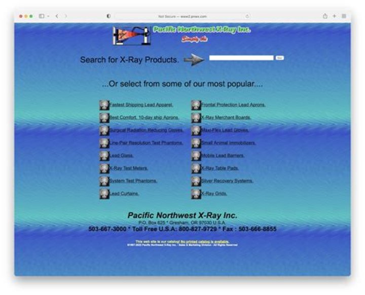 David Adefeso Shares A Post That Has A Lot Of People Smiling – See The Exciting Video