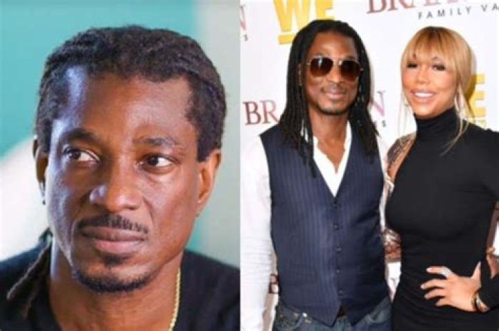 David Adefeso Teaches Fans About Setting Up A Corporation For Protecting Assets