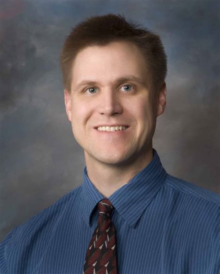 Dr. David Bartelt, MD – Greenwood Village, CO