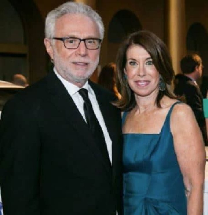 David Blitzer Net Worth: Bio, Wiki, Age, Height, Wife, Family and Investor