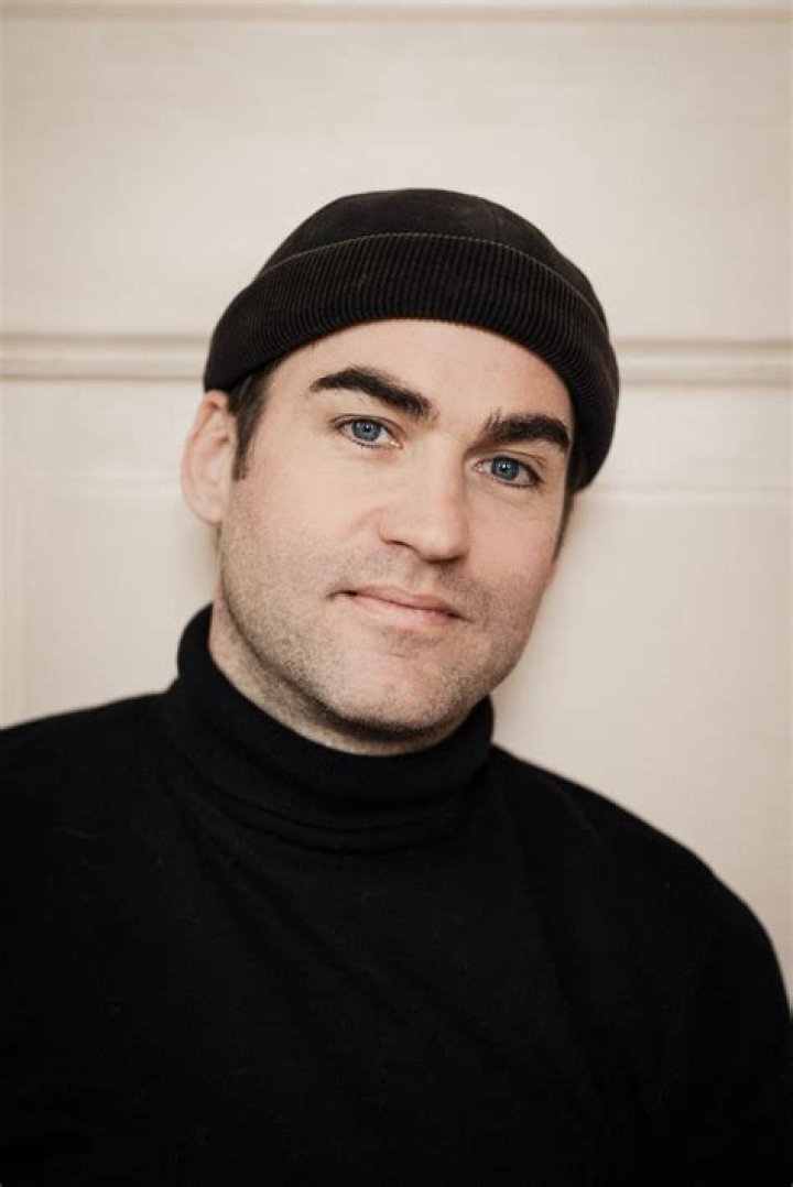 Dr. David Blom, DO – Vineland, NJ