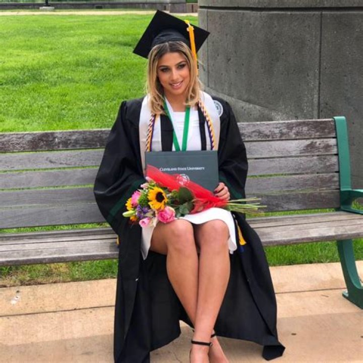 David Brody Journalist Wife, Biography, Net Worth, Family, Instagram