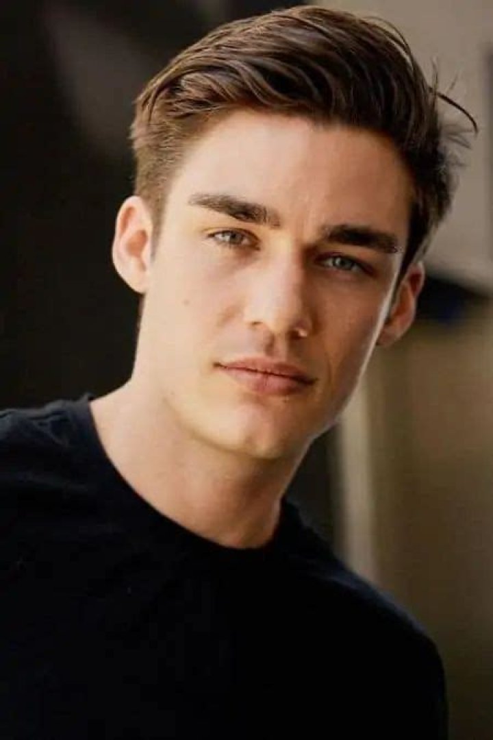 David Bywater Bio: Career, Affair, Family & Net Worth