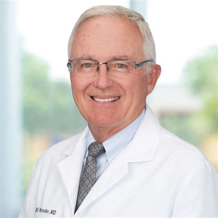 Dr. David Cheatham, MD – Dallas, TX