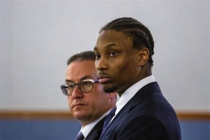 David Chesnoff Net Worth: How Rich Is Henry Ruggs Lawyer? Wife Age & Wiki