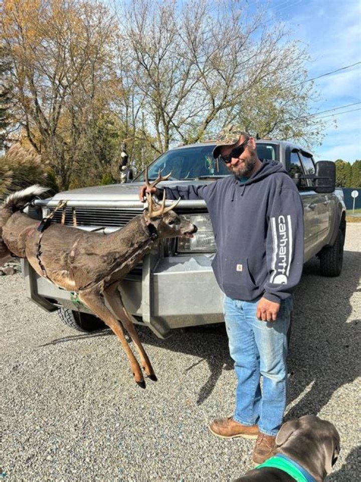 David Chou Wiki, age, wife, children, California church shooting suspect, job, social media