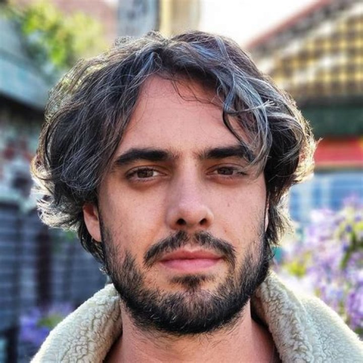 Dr. David Dore, MD – Celebration, FL