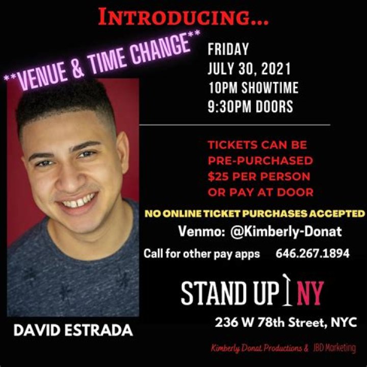 Dr. David Estrada, MD – Glendale, CA