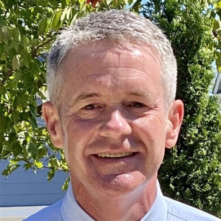 Dr. David Everman, MD – Myrtle Beach, SC