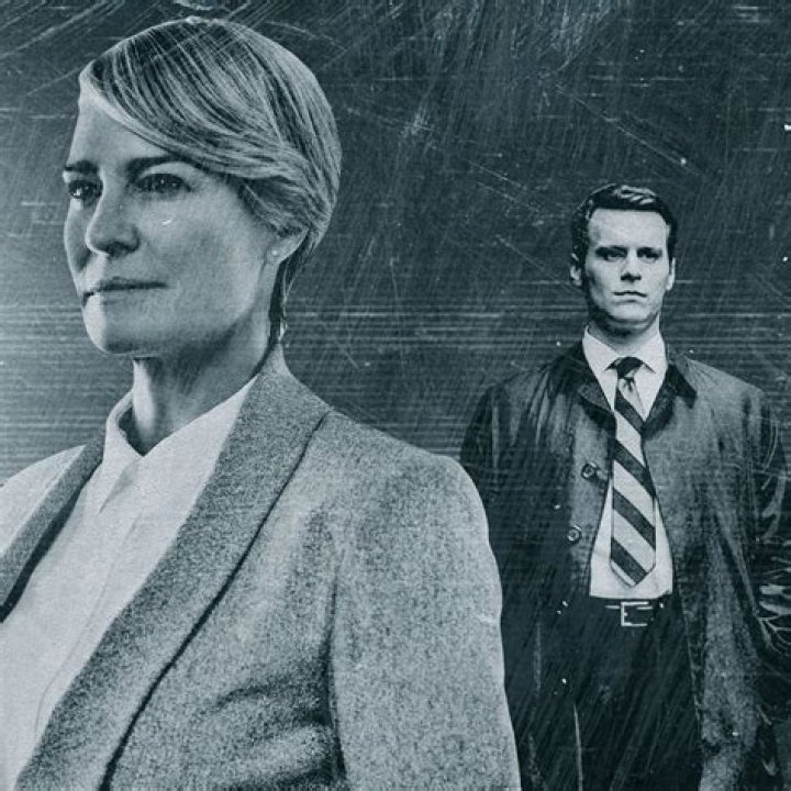 David Fincher Parents: Meet Jack Fincher and Claire Mai Fincher