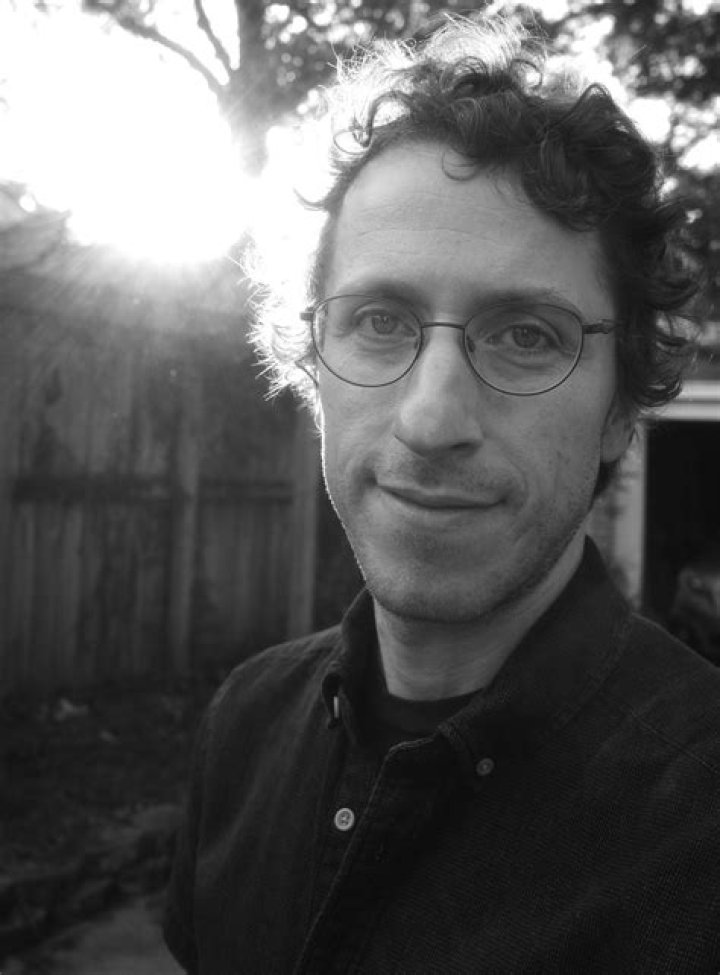 David Goodman – Gainesville, FL