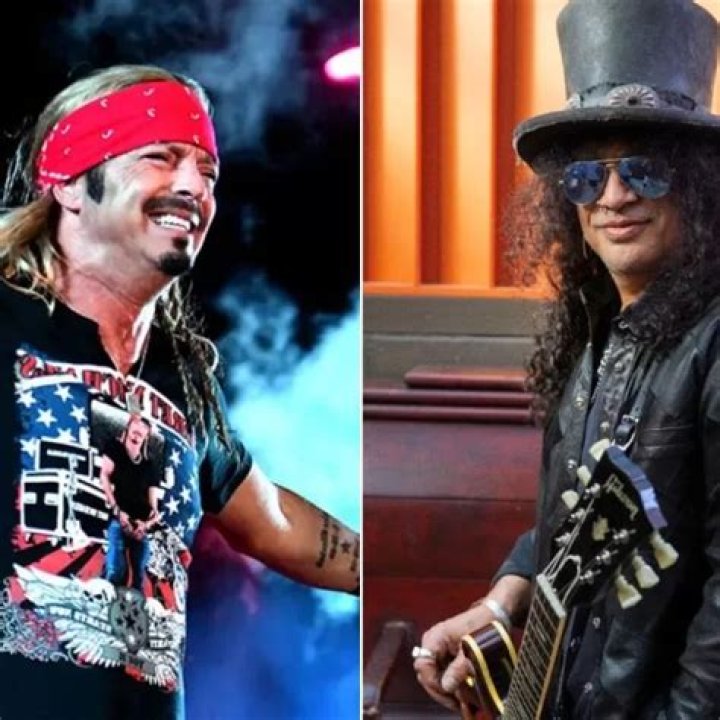 Dr. David Hall, MD – Paducah, KY