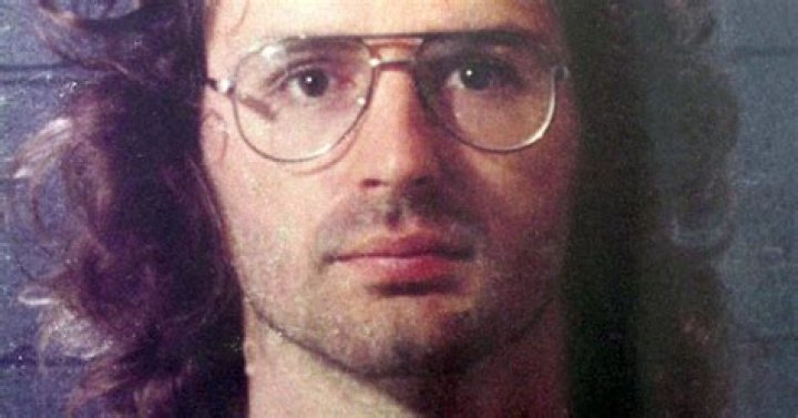 David Koresh Wiki, Age, Wives, Children, Parents, Siblings & More