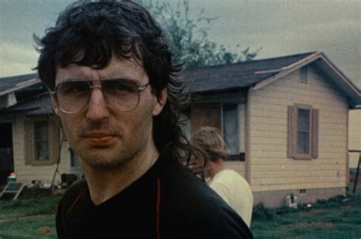 David Koresh Archives - Celebrities: Wiki, Age, Height, Net Worth, Relationship