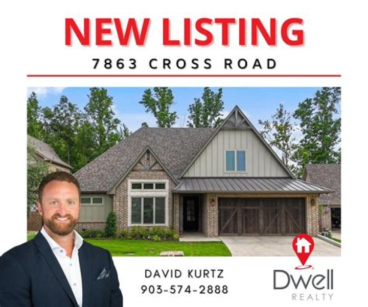 Dr. David Kurtz, MD – West Palm Beach, FL