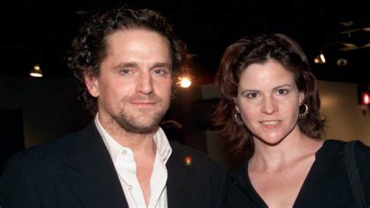 David Lansbury Bio, Wiki, Age, Height, Parents, Wife, Movies and Net Worth