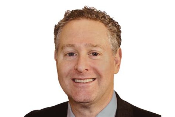 Dr. David Marks, MD – San Antonio, TX