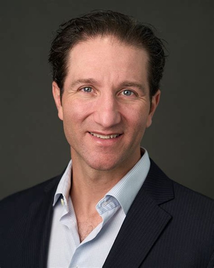 Dr. David Robbins, MD – Albuquerque, NM