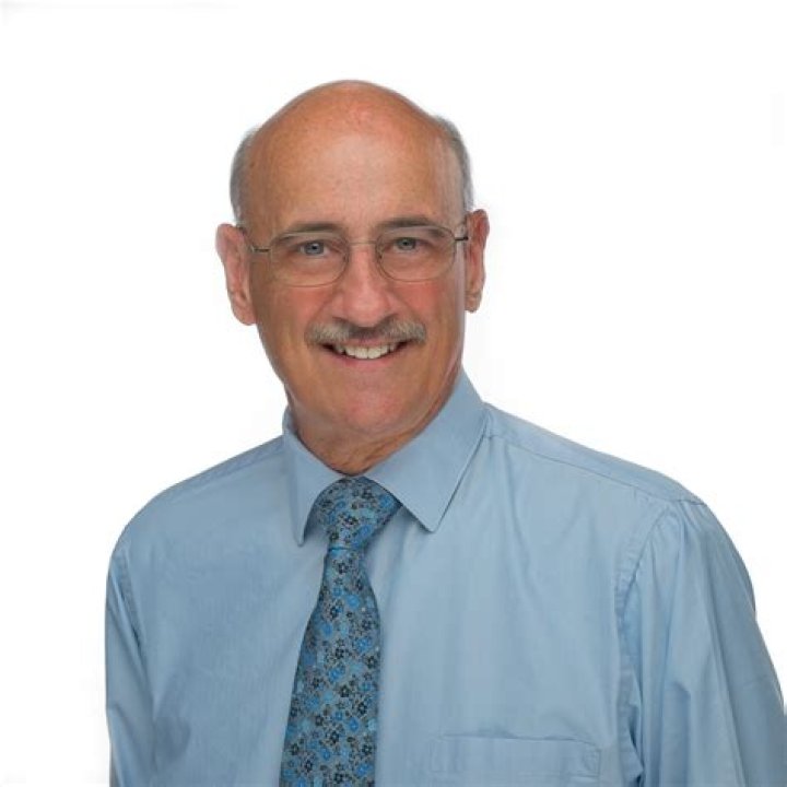 David Seiler – Fort Lauderdale, FL