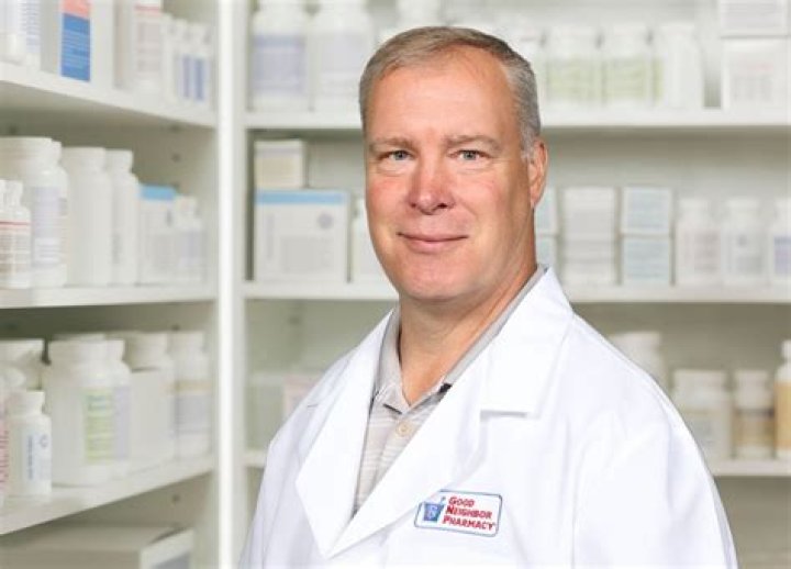 David Silvonek – Lehighton, PA