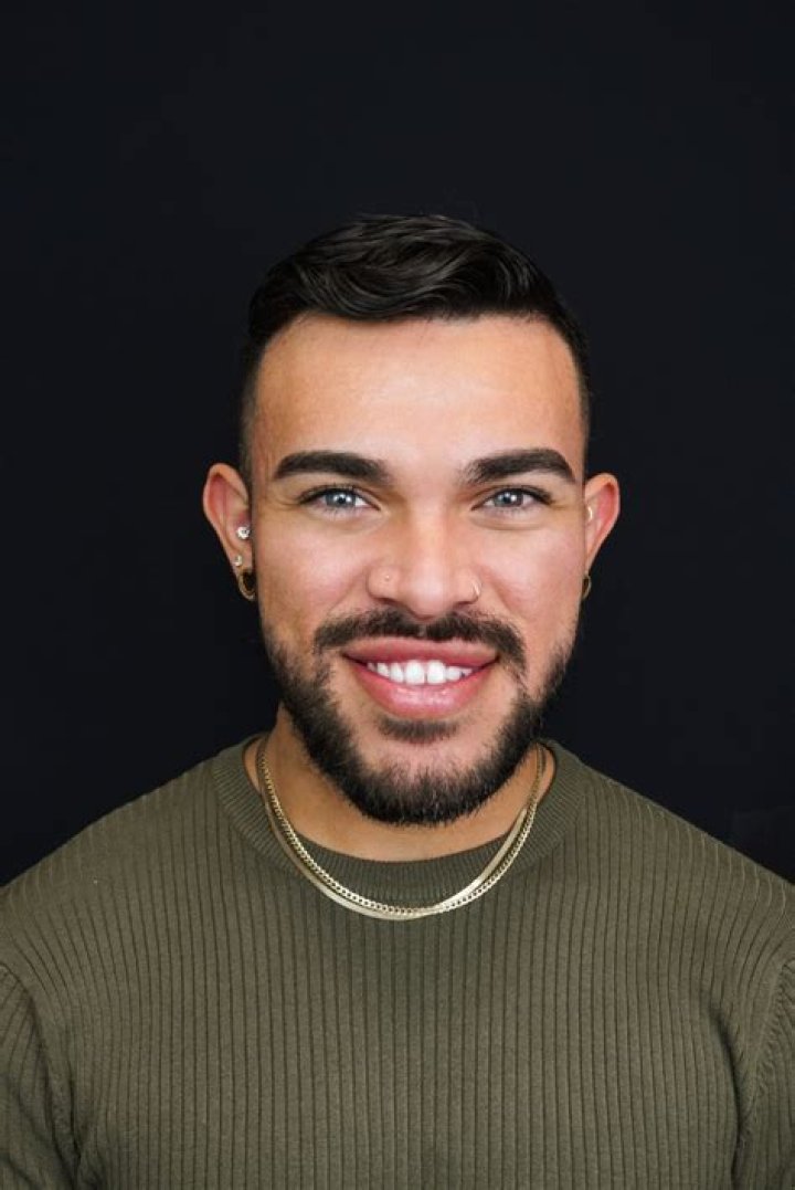 Dr. David Sneed, DO – Austin, TX