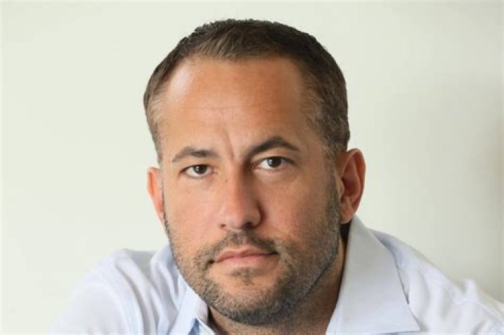 David Spencer Biography - Facts, Childhood, Family Life & Achievements