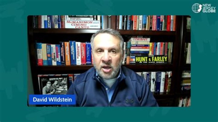 Dr. David Weinstein, MD – Stamford, CT