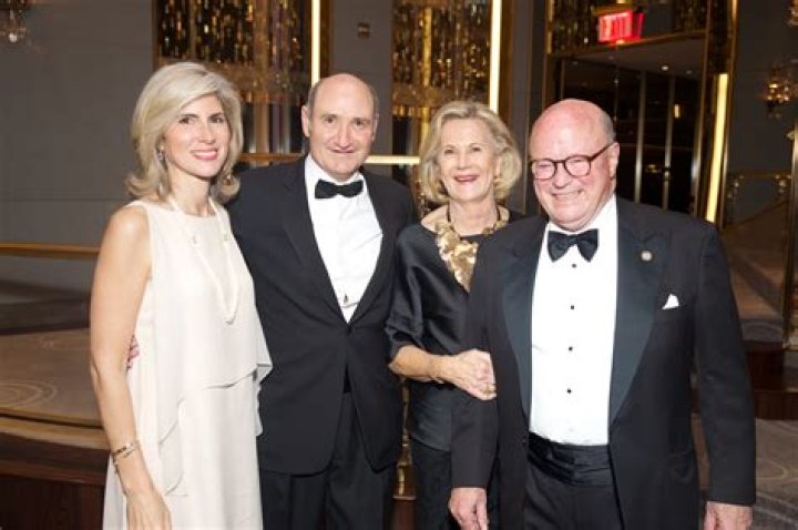 Dr. David Wisner, MD – Bellingham, WA