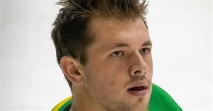 Dayton Clarke Wiki, Age, Parents, Girlfriend & Height