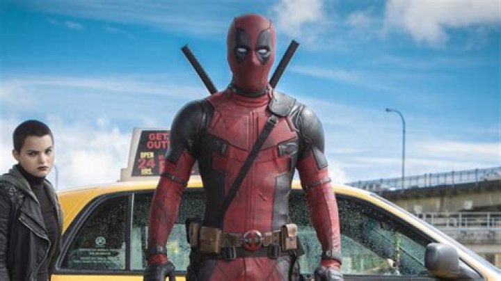 ‘Deadpool 3’ set to bring Marvel’s first openly gay superheroes into the MCU