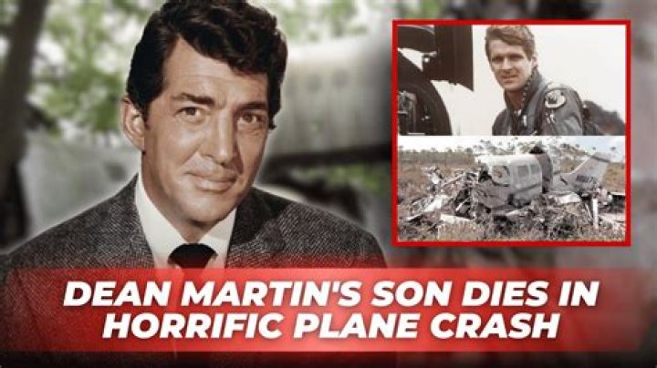 Dean ‘Dino’ Cortopassi cause of death, wife, children, net worth, funeral