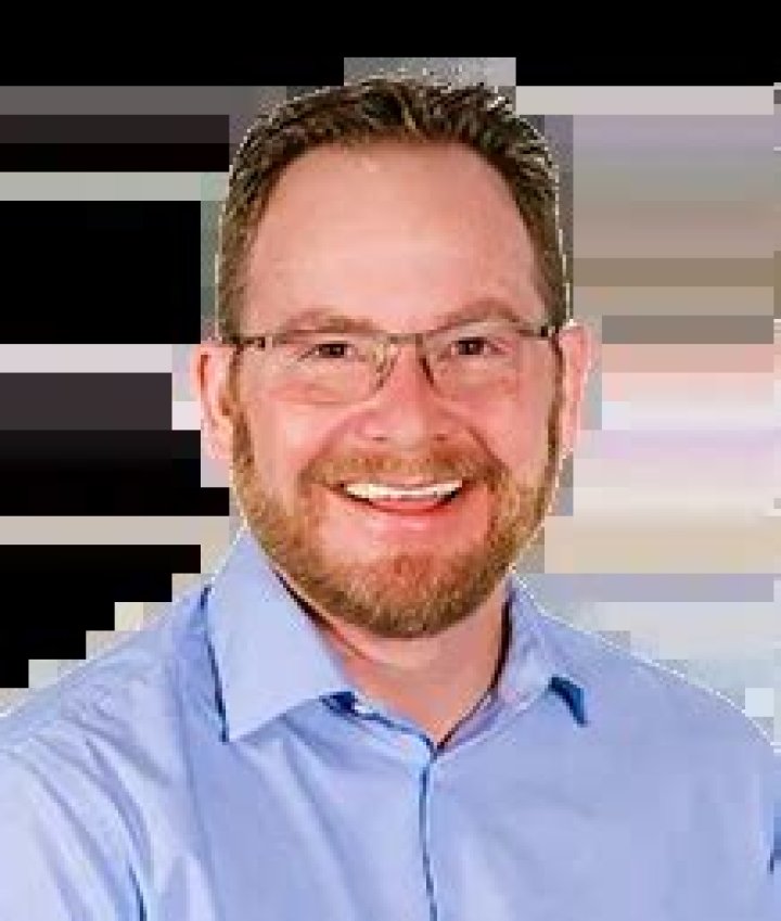 Dr. Dean Zincone, MD – Seguin, TX