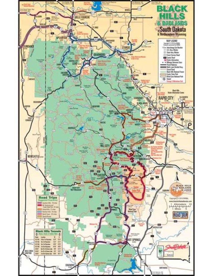 Debra Hills – Terre Haute, IN