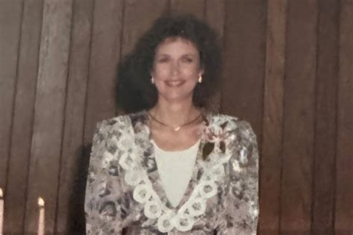 Debra Jeter Real Life Murder Case Portrayed In Movie -What’s Happened?