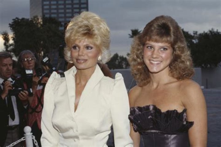 Deidra Hoffman Biography – Facts, Family Life & Achievements