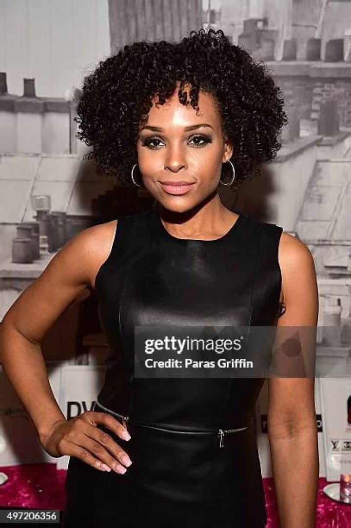 Demetria McKinney Wiki, Biography, Age, Husband, Net Worth, Family, Instagram, Twitter & More Facts