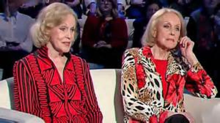 Denis Kessler death: How did Denis Kessler die?