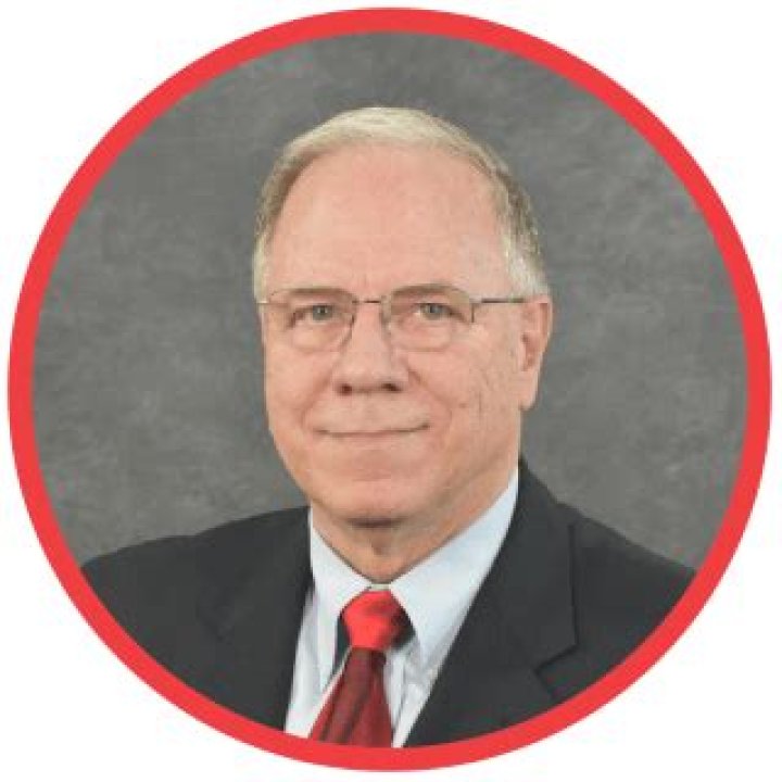 Dr. Dennis Watson, DO – Chandler, AZ