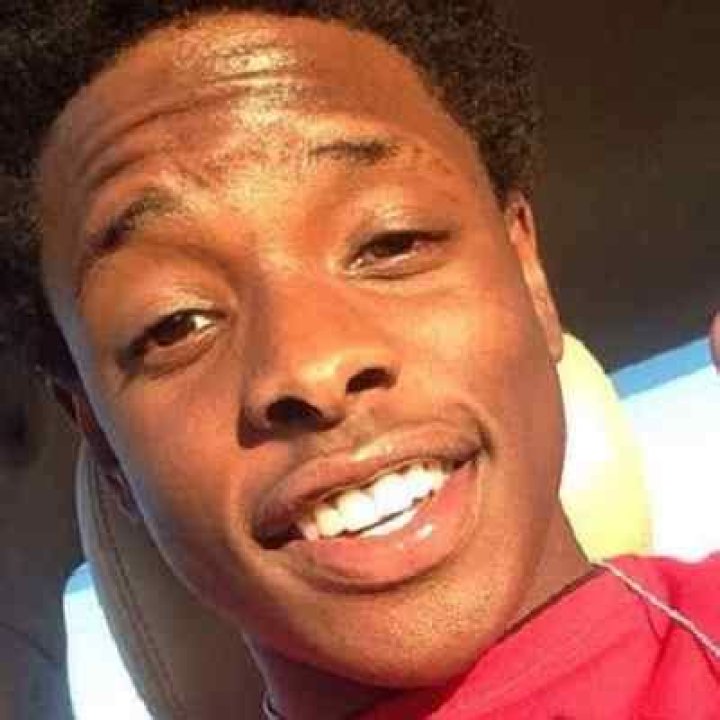 Denzel Harris Biography - Facts, Childhood, Family Life & Achievements