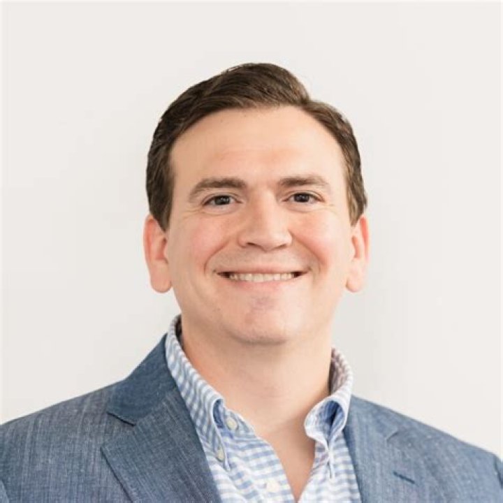 Dr. Derek Ayers, DO – Winston Salem, NC