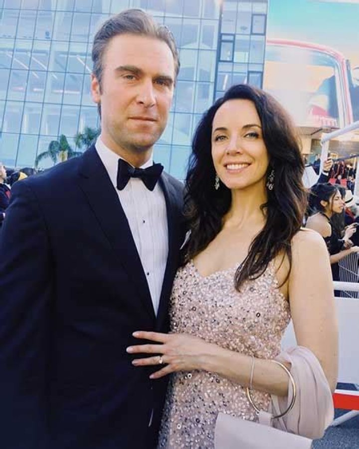 Derek Tisdelle Wikipedia, Biography, Age, Height, Instagram, Wife, Family