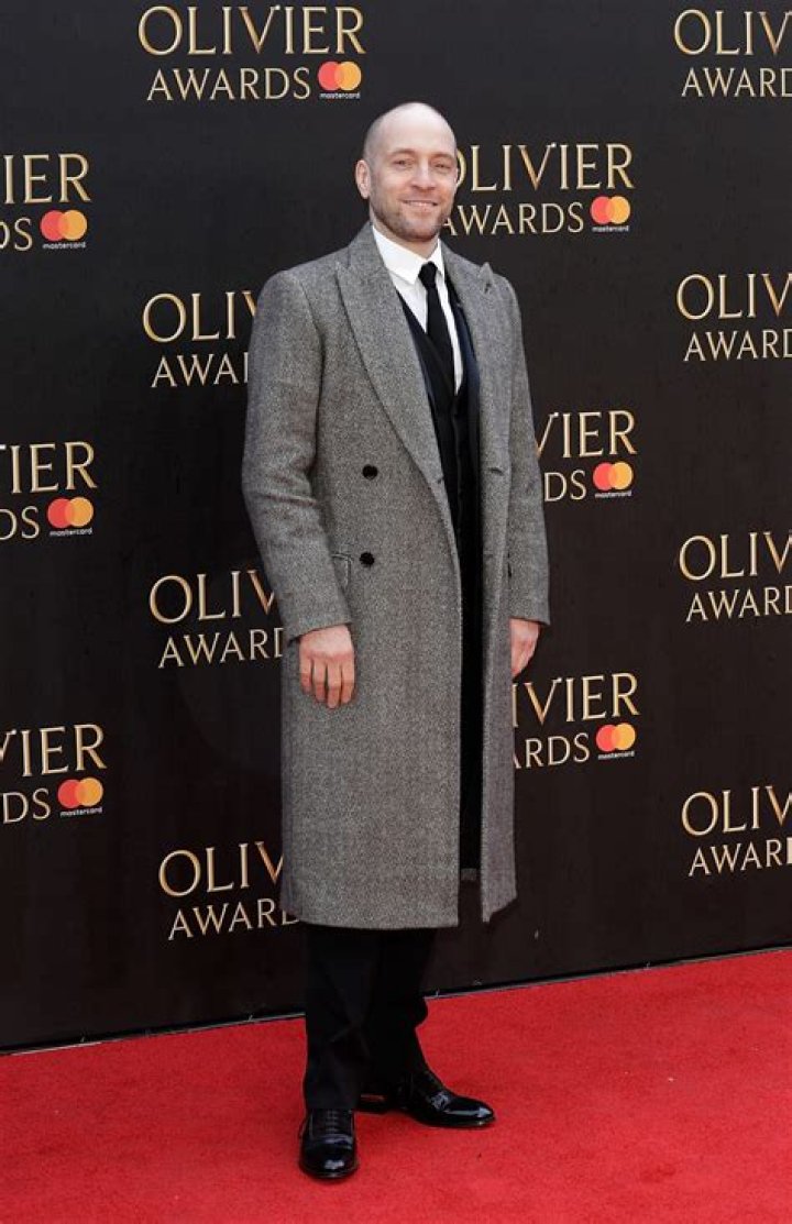 Derren Brown Height, Weight, Net Worth, Age, Birthday, Wikipedia, Who, Nationality, Biography