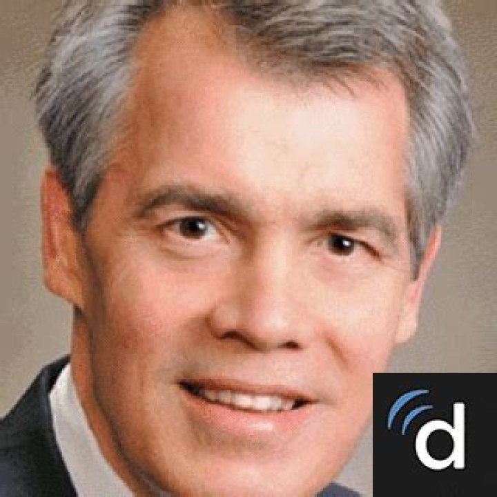 Dr. Devell Young, MD – Leesburg, GA